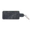 Black Marble Board