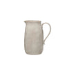 Glazed Pitcher