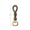 Rope Bottle Opener