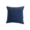 Geometric Grid Indoor/Outdoor Pillow