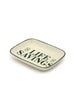 Life Savings Trinket Tray