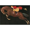 Equestrian Vintage Cards (3 styles)