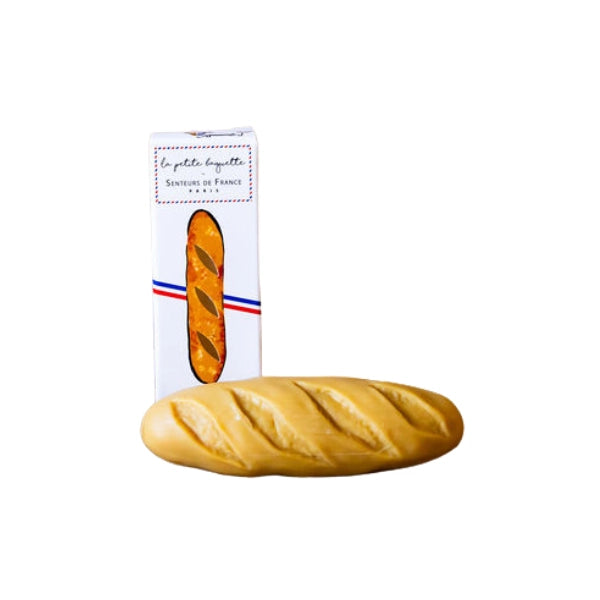 Baguette Soap Senteurs De France