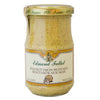 Edmont Fallot French Mustard (4 flavors)