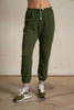 Johnny Fern Green Sweatpant