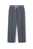Night Drawstring Beach Fleece