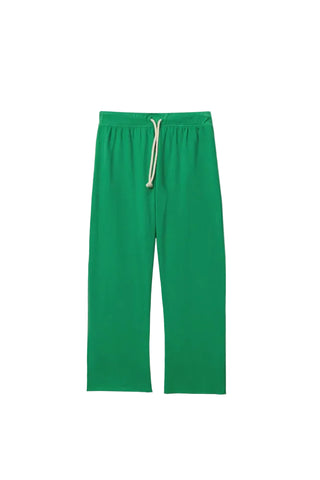 Jamaica Grass Beach Pant