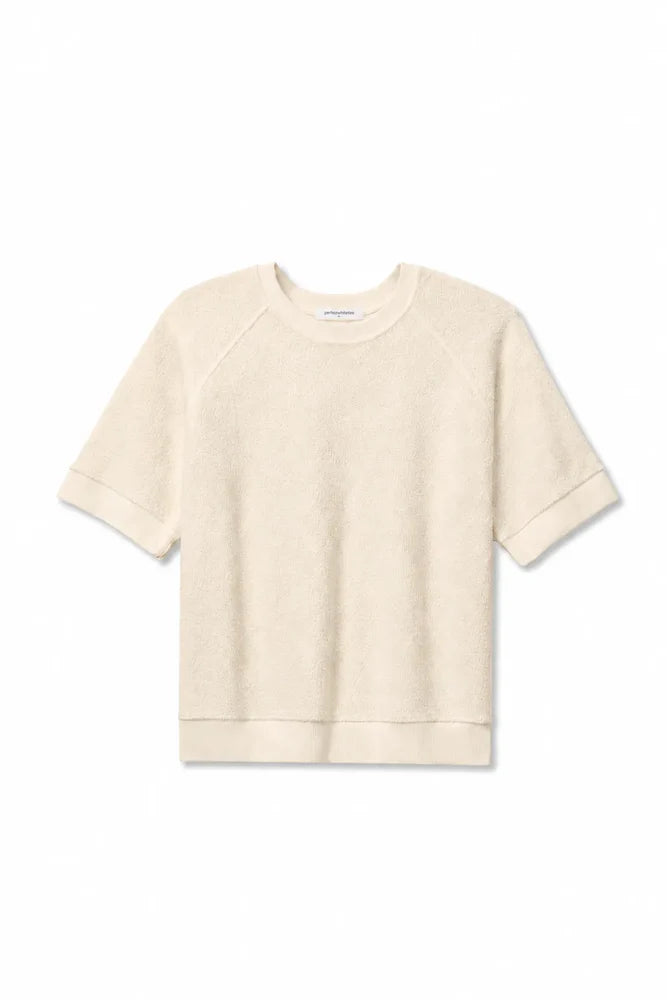 Kennedy Sugar Short Sleeve