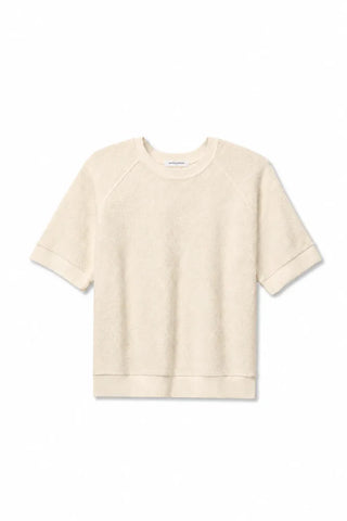 Kennedy Sugar Short Sleeve