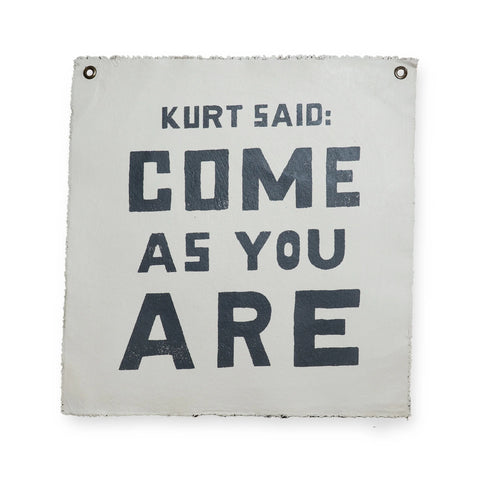 Kurt Said
