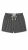Layla French Terry Sweat Shorts