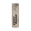 P &P Lip Balms