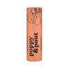 P &P Lip Balms