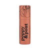 P &P Lip Balms