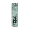 P &P Lip Balms