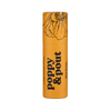 P &P Lip Balms