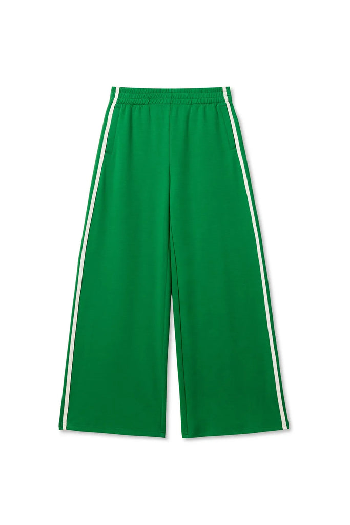 Grass Travel Pant