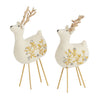 Razzle Reindeer (large)