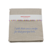 Sassy Tea Towels