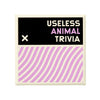 Useless Animal Trivia