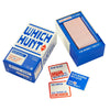 Which Hunt Party Game