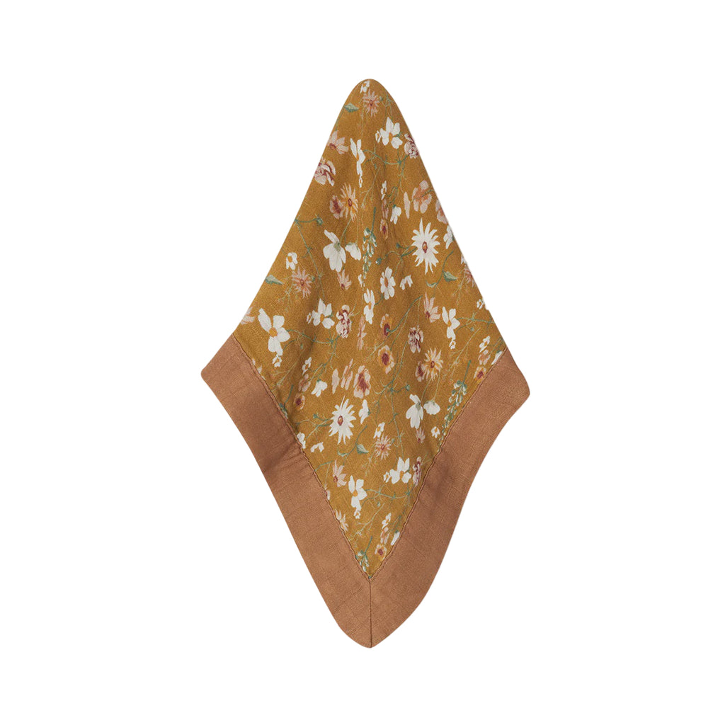 Wildflower Mini Lovey