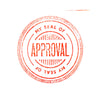 Your Seal of Approval (and Disaproval)