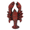 Lobster Bottle Opener