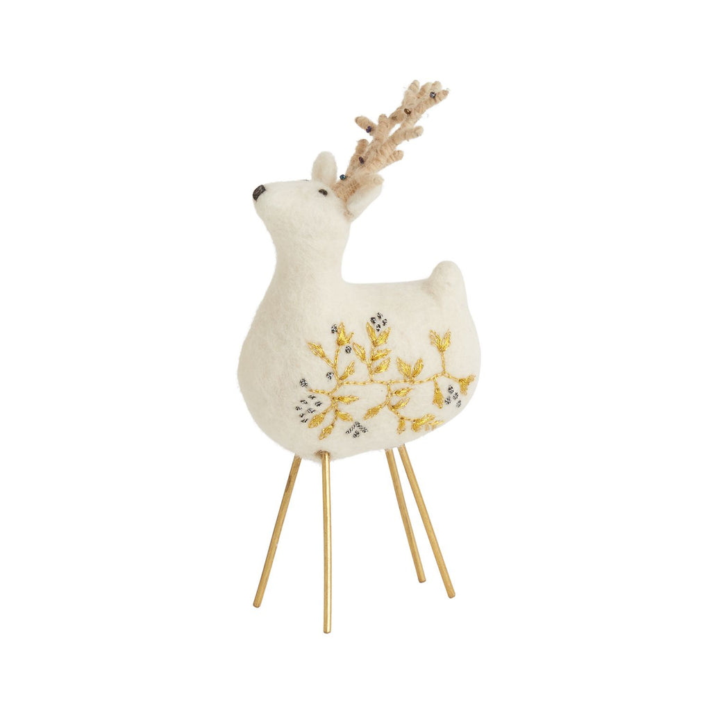 Razzle Reindeer (medium)