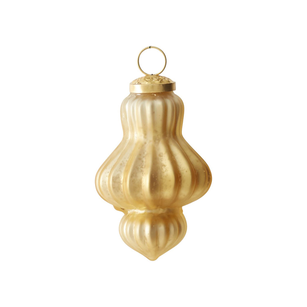 Ridgeline Ornaments (2 colors)