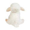Dollie the Lamb
