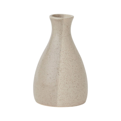 Small Allium Vase