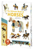 The Ultimate Book of Horses