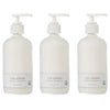 CBD Body Lotion (100mg) (3 scents)