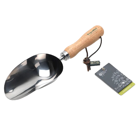 B&B Compost Scoop