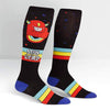 Whimsy Knee High Socks