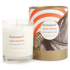 Wild Horses Candle