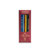 Hex & Carpenter Pencil Sets (3 styles)