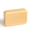 Fer à Cheval Gentle Soap (4 scents)
