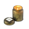 Mountain Fire Glass Candles (9 scents)