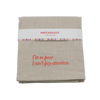Sassy Tea Towels