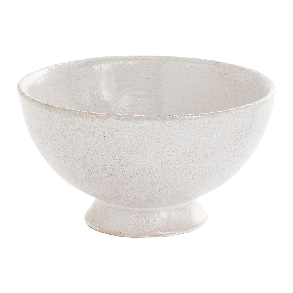 Lyra Compote (large)