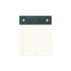 Standard Issue Notepad